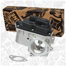 ET ENGINETEAM ED0195