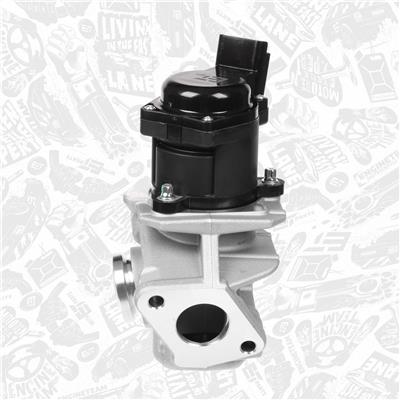 ET ENGINETEAM ED0197 EAN: 8592779039869.