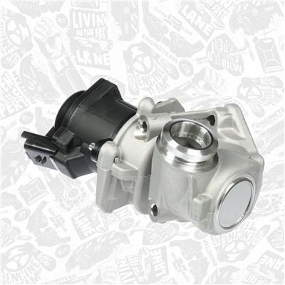 ET ENGINETEAM ED0197 EAN: 8592779039869.