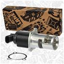 ET ENGINETEAM ED0198