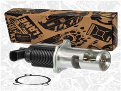 ET ENGINETEAM ED0198