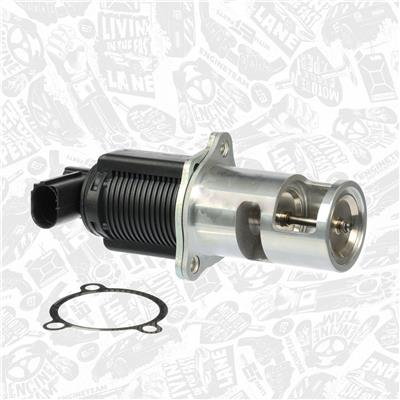 ET ENGINETEAM ED0198 EAN: 8592779039876.