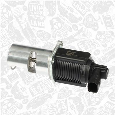 ET ENGINETEAM ED0198 EAN: 8592779039876.