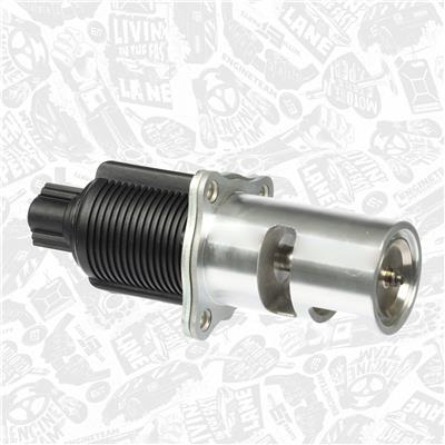 ET ENGINETEAM ED0198 EAN: 8592779039876.