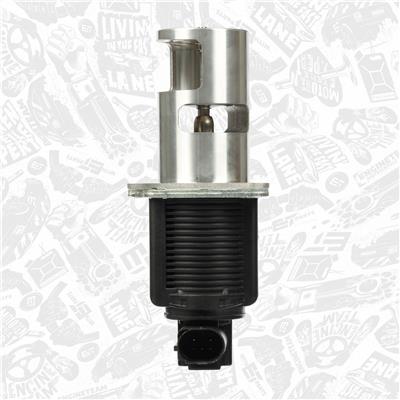 ET ENGINETEAM ED0198 EAN: 8592779039876.