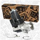 ET ENGINETEAM ED0199