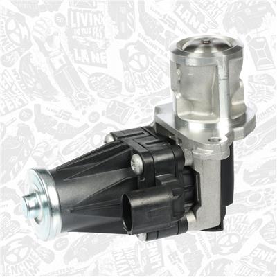 ET ENGINETEAM ED0199 EAN: 8592779039883.