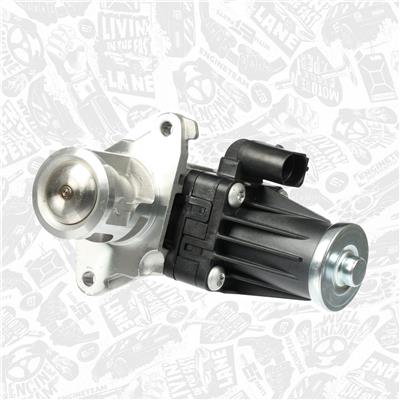 ET ENGINETEAM ED0199 EAN: 8592779039883.