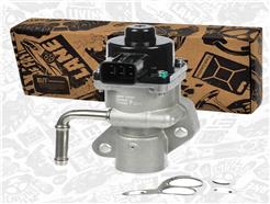 ET ENGINETEAM ED0201