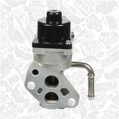 ET ENGINETEAM ED0201 EAN: 8592779039906.