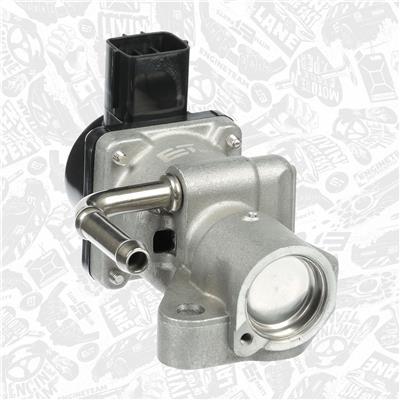 ET ENGINETEAM ED0201 EAN: 8592779039906.