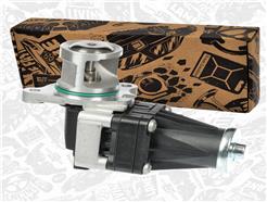 ET ENGINETEAM ED0202