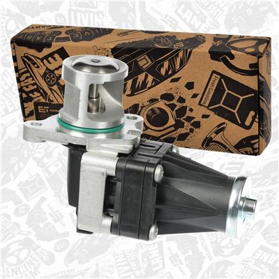 ET ENGINETEAM ED0202 EAN: 8592779039913.