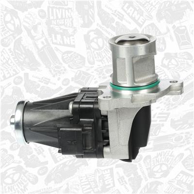 ET ENGINETEAM ED0202 EAN: 8592779039913.