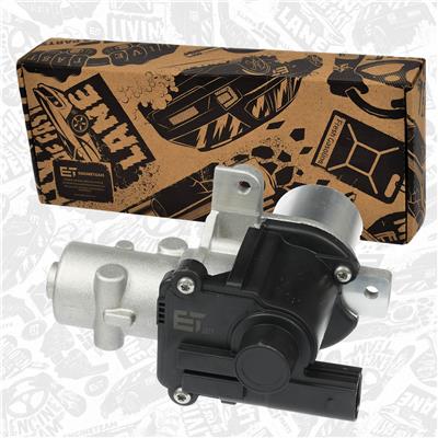 ET ENGINETEAM ED0203 EAN: 8592779039920.