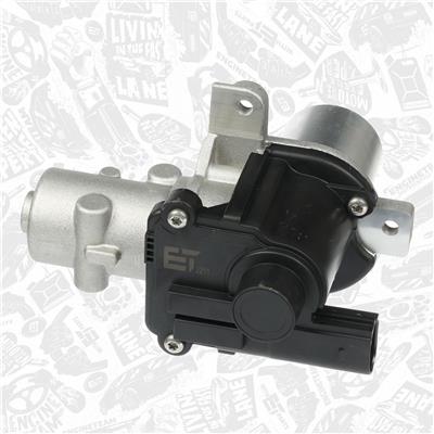 ET ENGINETEAM ED0203 EAN: 8592779039920.