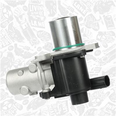 ET ENGINETEAM ED0203 EAN: 8592779039920.