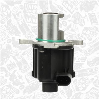 ET ENGINETEAM ED0203 EAN: 8592779039920.