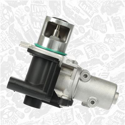 ET ENGINETEAM ED0203 EAN: 8592779039920.