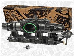 ET ENGINETEAM ED0204