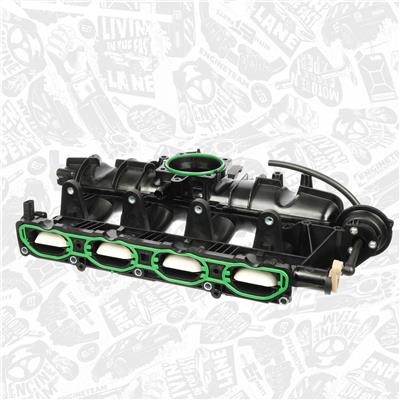 ET ENGINETEAM ED0204 EAN: 8592779042104.