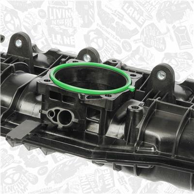 ET ENGINETEAM ED0204 EAN: 8592779042104.