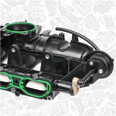 ET ENGINETEAM ED0204 EAN: 8592779042104.