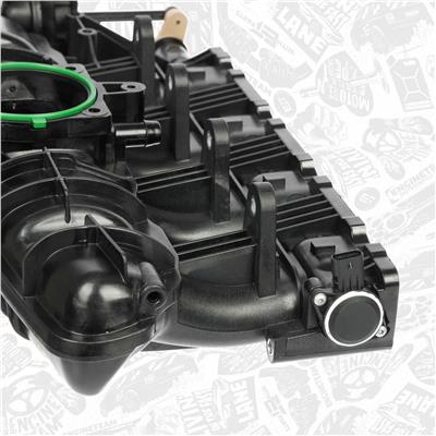 ET ENGINETEAM ED0204 EAN: 8592779042104.