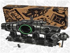 ET ENGINETEAM ED0204VR1