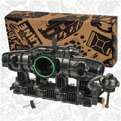 ET ENGINETEAM ED0204VR1 EAN: 8592779042111.