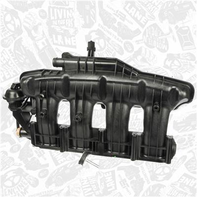 ET ENGINETEAM ED0204VR1 EAN: 8592779042111.