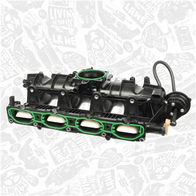 ET ENGINETEAM ED0204VR1 EAN: 8592779042111.