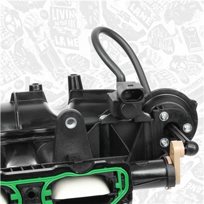 ET ENGINETEAM ED0204VR1 EAN: 8592779042111.