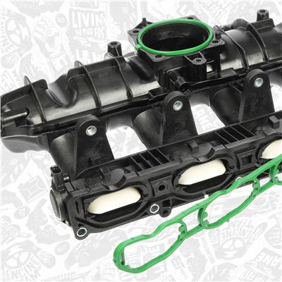 ET ENGINETEAM ED0204VR1 EAN: 8592779042111.