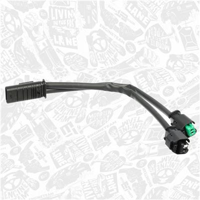 ET ENGINETEAM ED0205 EAN: 8592779043392.