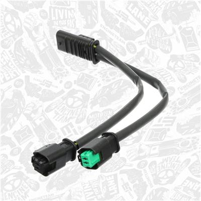 ET ENGINETEAM ED0205 EAN: 8592779043392.