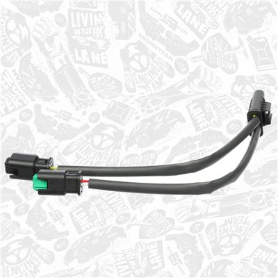 ET ENGINETEAM ED0205 EAN: 8592779043392.