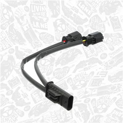 ET ENGINETEAM ED0205 EAN: 8592779043392.