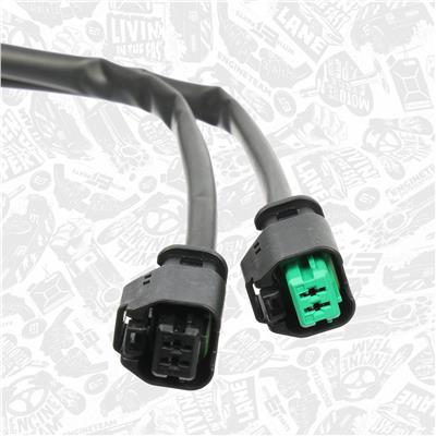 ET ENGINETEAM ED0205 EAN: 8592779043392.