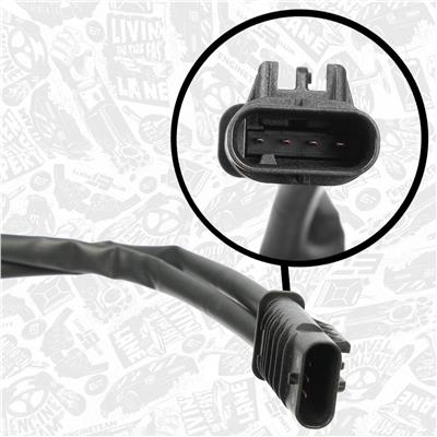 ET ENGINETEAM ED0205 EAN: 8592779043392.