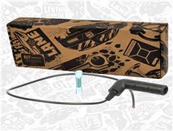 ET ENGINETEAM ED0206