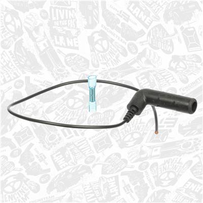 ET ENGINETEAM ED0206 EAN: 8592779043491.