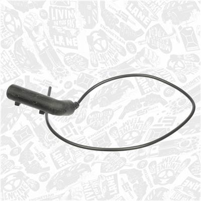 ET ENGINETEAM ED0206 EAN: 8592779043491.