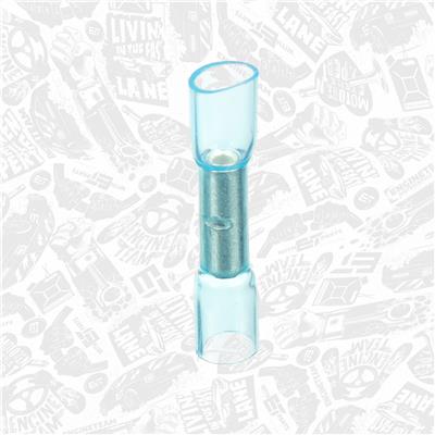 ET ENGINETEAM ED0206 EAN: 8592779043491.