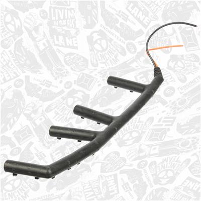 ET ENGINETEAM ED0208 EAN: 8592779043538.