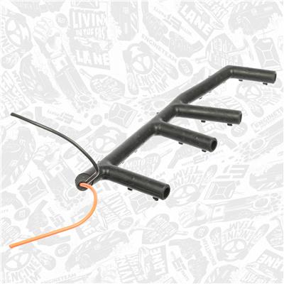 ET ENGINETEAM ED0208 EAN: 8592779043538.