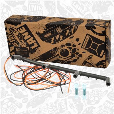 ET ENGINETEAM ED0209 EAN: 8592779043545.