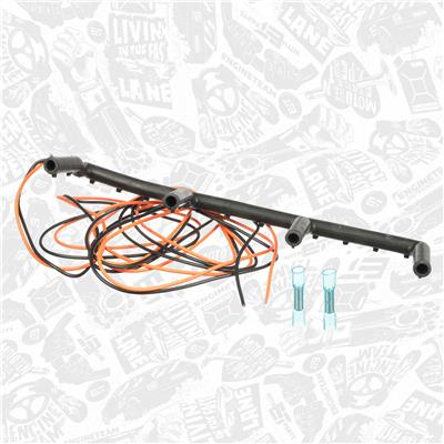 ET ENGINETEAM ED0209 EAN: 8592779043545.