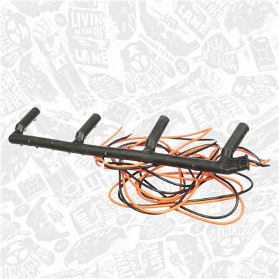 ET ENGINETEAM ED0209 EAN: 8592779043545.