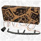 ET ENGINETEAM ED0211